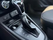 Lada (ВАЗ) Vesta I Рестайлинг (NG) Ижевск  - изображение 47