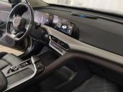 Changan UNI-T I Екатеринбург  - изображение 52