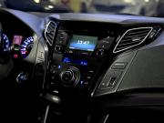 Hyundai i40 I Рестайлинг Уфа  - изображение 34