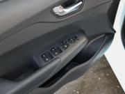 Hyundai Solaris II Рестайлинг Новосибирск  - изображение 35