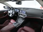 BMW 4 серии G22 G23 G26 Москва  - изображение 32