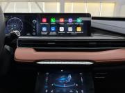 Chery Tiggo 8 Pro e+ Волгоград  - изображение 60