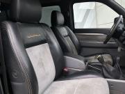 Ford Ranger II Екатеринбург  - изображение 45