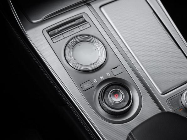 Genesis GV80 I с пробегом 2022 года, цена 5 250 000 рублей, 74449 км, внедорожник, Автокод Объявления