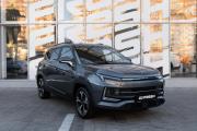 Москвич 3 Ставрополь  - изображение 25