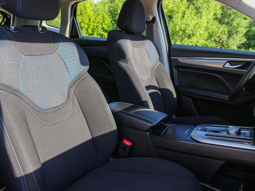 Haval Jolion I Рестайлинг Калуга  - изображение 5