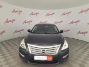 Nissan Teana III Псков  - изображение 30