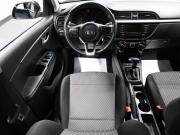 Kia Rio IV Тверь  - изображение 28