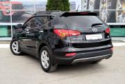 Hyundai Santa Fe III Саратов  - изображение 36