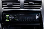 Hyundai Solaris I Рестайлинг Тюмень  - изображение 43