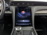 Hongqi H5 II Москва  - изображение 47