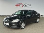 Opel Astra H Рестайлинг Тамбов  - изображение 24