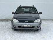 Lada (ВАЗ) Kalina I Екатеринбург  - изображение 22