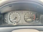 Toyota Corolla VIII (E110) Ижевск  - изображение 34