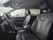 Kia Sorento IV Тула  - изображение 26