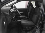 Hyundai Getz I Рестайлинг Ставрополь  - изображение 28