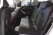 Haval H9 I Рестайлинг Томск  - изображение 32