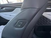 Hyundai Santa Fe IV Рестайлинг Ногинск  - изображение 39