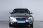 Subaru Outback III Рестайлинг Челябинск  - изображение 20