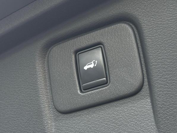 Nissan Murano III (Z52) с пробегом 2018 года, цена 2 300 000 рублей, 130739 км, внедорожник, Автокод Объявления