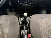 Lada (ВАЗ) Granta I Волгоград  - изображение 31
