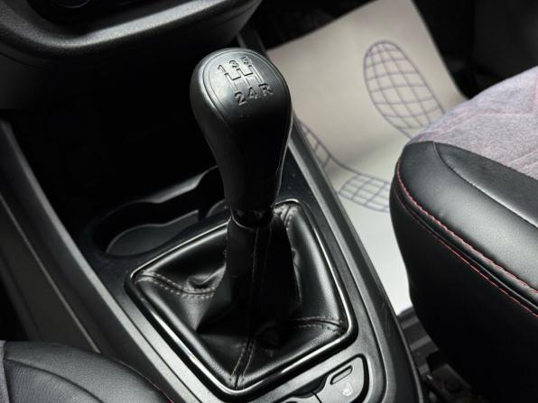 Lada (ВАЗ) Vesta I с пробегом 2017 года, цена 799 000 рублей, 105000 км, седан, Автокод Объявления