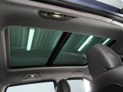 Haval Dargo Минеральные Воды  - изображение 33