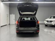 Ford Focus III Рестайлинг Тверь  - изображение 31