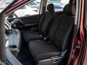 Honda Freed I Рестайлинг Краснодар  - изображение 29