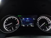 Toyota Camry VIII (XV70) Минеральные Воды  - изображение 26