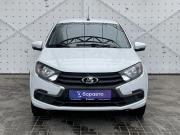 Lada (ВАЗ) Granta I Рестайлинг Тамбов  - изображение 19