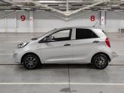 Kia Picanto II Казань  - изображение 32