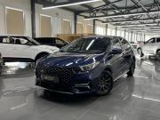 Omoda S5 Тверь  - изображение 23