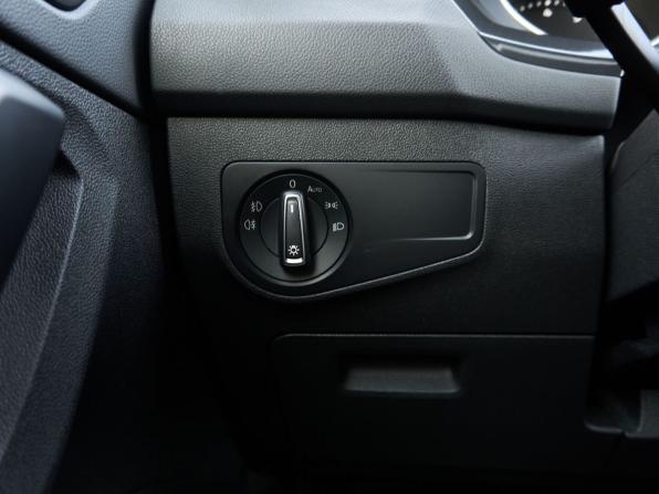 Volkswagen Tiguan II с пробегом 2020 года, цена 2 650 000 рублей, 97969 км, внедорожник, Автокод Объявления
