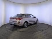 Kia Rio IV Рестайлинг Москва  - изображение 33