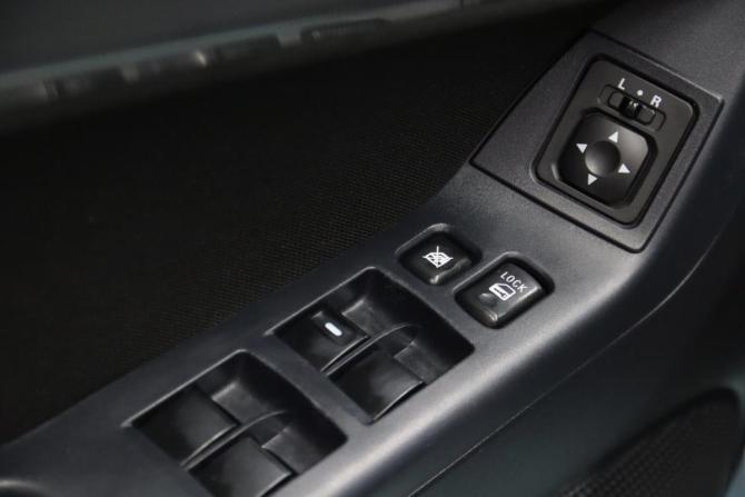 Mitsubishi Lancer X с пробегом 2008 года, цена 785 850 рублей, 237040 км, седан, Автокод Объявления