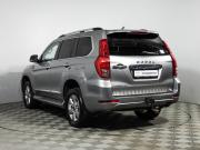 Haval H9 I Рестайлинг Санкт-Петербург  - изображение 28
