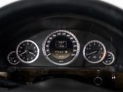Mercedes-Benz E-Класс IV (W212 S212 C207) Иркутск  - изображение 35