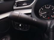 Infiniti QX50 II Москва  - изображение 46