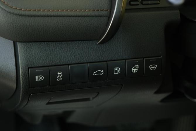 Toyota Camry VIII (XV70) с пробегом 2018 года, цена 2 899 000 рублей, 153000 км, седан, Автокод Объявления