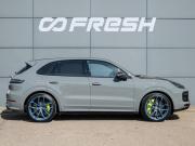 Porsche Cayenne III Краснодар  - изображение 41