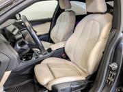 BMW 2 серии F44 Москва  - изображение 49