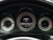 Mercedes-Benz GLK-Класс I (X204) Рестайлинг Ижевск  - изображение 73