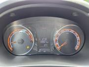 Lada (ВАЗ) Granta I Рестайлинг Чебоксары  - изображение 38