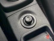 Nissan Almera III (G15) Пермь  - изображение 33