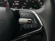 Skoda Octavia IV (A8) Краснодар  - изображение 50