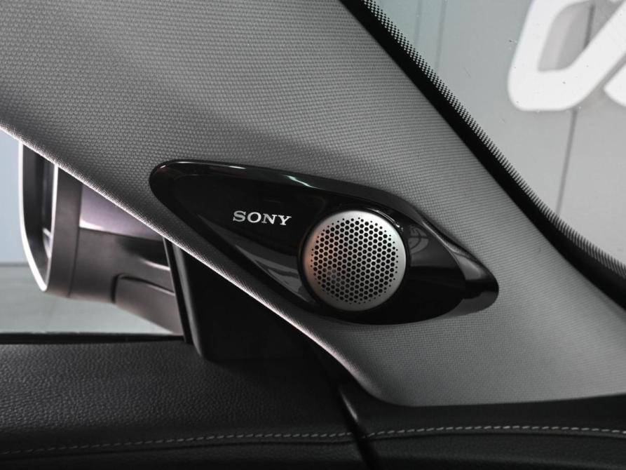 Chery Tiggo 8 Pro e+ Ростов-на-Дону  - изображение 24