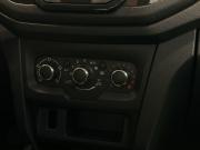 Lada (ВАЗ) XRAY I Саранск  - изображение 34