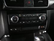 Mazda CX-5 I Рестайлинг Ростов-на-Дону  - изображение 37