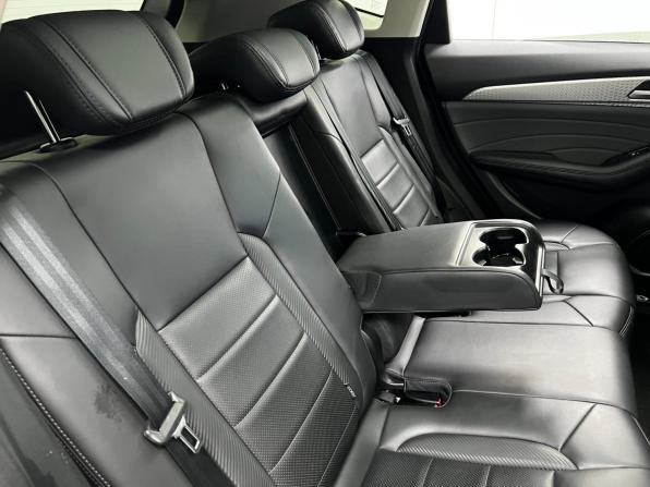 Haval F7 I Рестайлинг с пробегом 2023 года, цена 2 250 000 рублей, 52000 км, внедорожник, Автокод Объявления